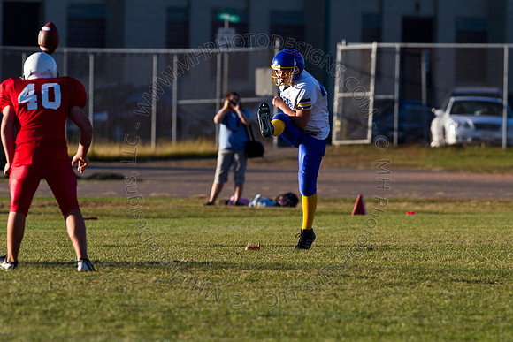 Chargers Football 2010-078