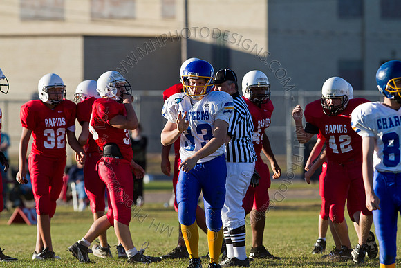 Chargers Football 2010-063