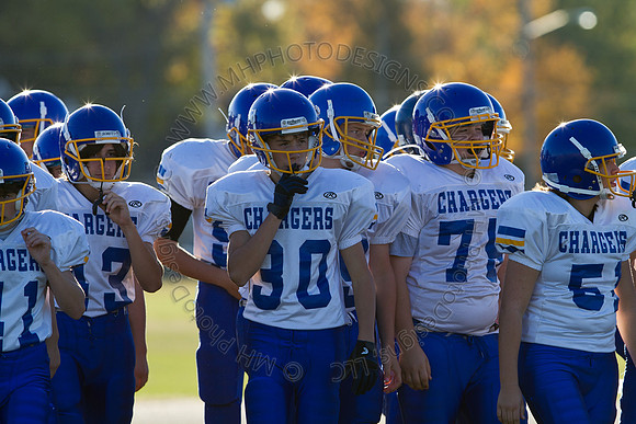 Chargers Football 2010-010