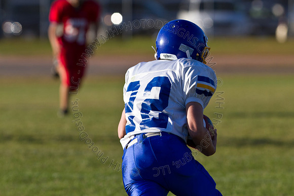 Chargers Football 2010-050