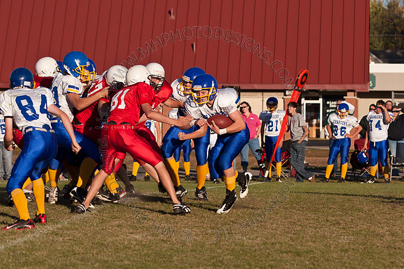Chargers Football 2010-059