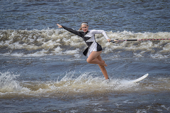 Aqua Skiers State Championship 2017-303