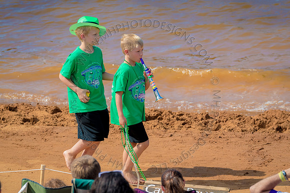 Aqua Skiers State Championship 2017-324