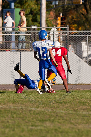 Chargers Football 2010-070