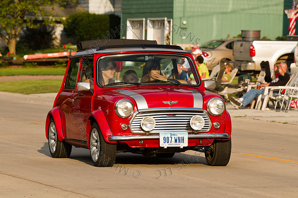 Iowa Car Show 2010-217