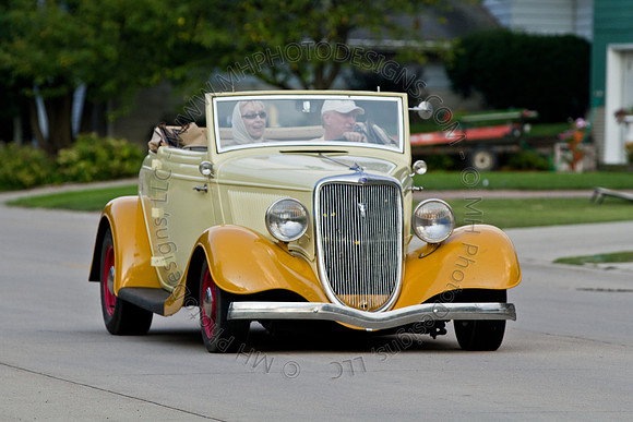 Iowa Car Show 2010-275