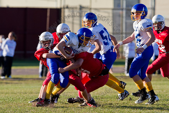 Chargers Football 2010-054