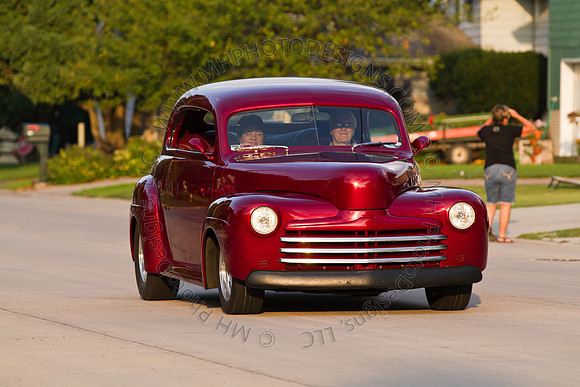 Iowa Car Show 2010-312