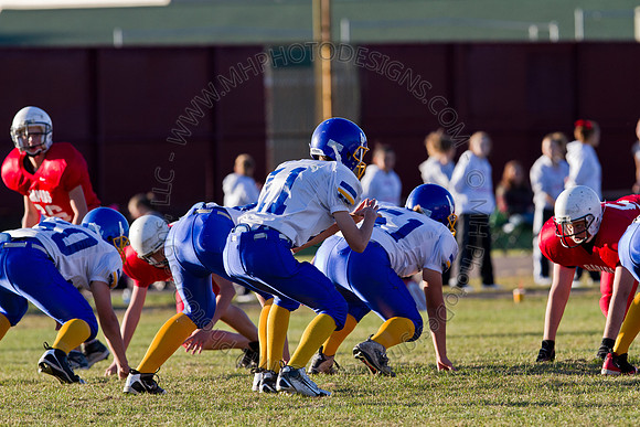 Chargers Football 2010-060