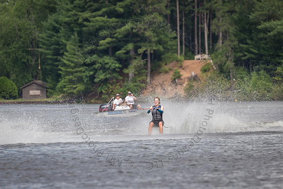 Aqua Skiers State Championship 2017-011