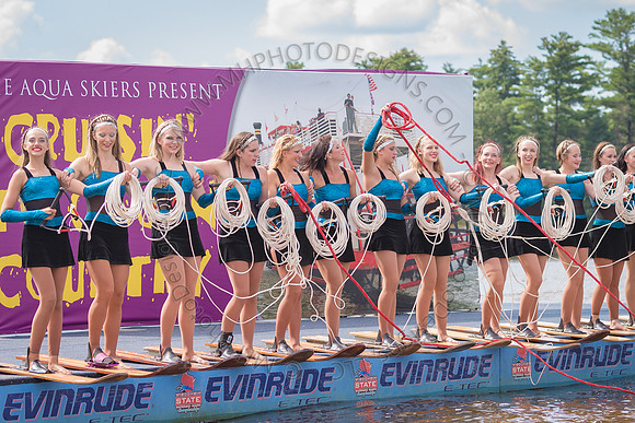 Aqua Skiers State Championship 2017-049