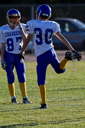 Chargers Football 2010-007