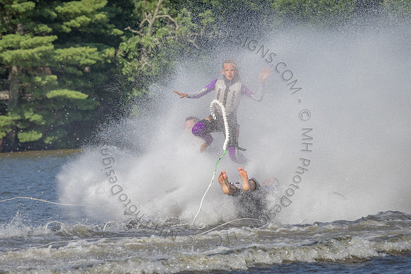 Aqua Skiers State Championship 2017-370