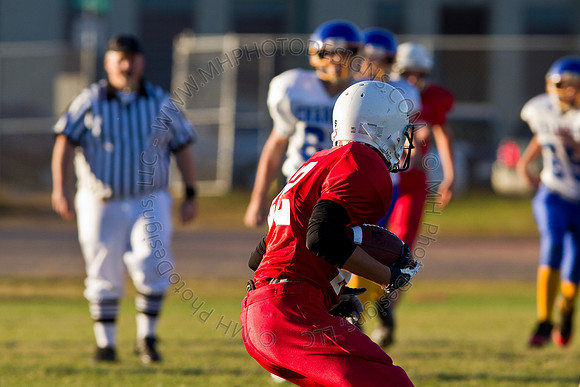 Chargers Football 2010-102