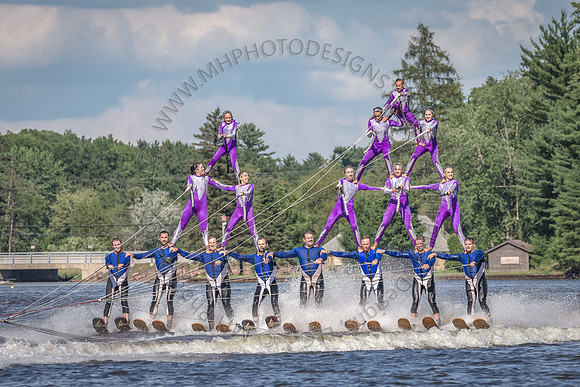 Aqua Skiers State Championship 2017-376