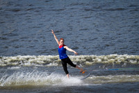 Aqua Skiers 2013-005