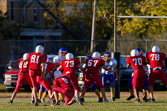 Chargers Football 2010-087