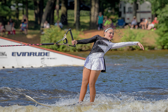 Aqua Skiers State Championship 2017-287