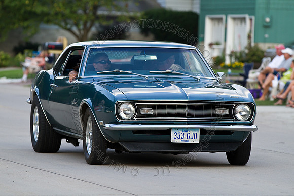 Iowa Car Show 2010-294