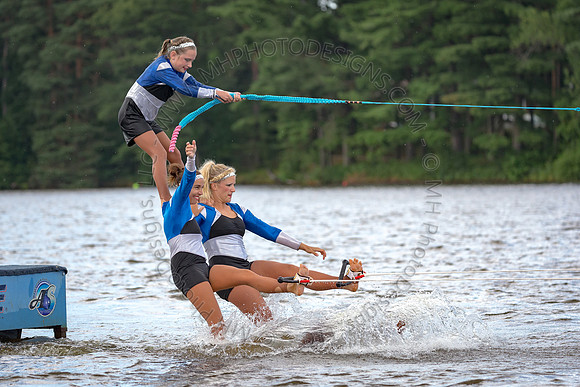 Aqua Skiers State Championship 2017-194