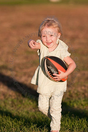 Chargers Football 2010-121