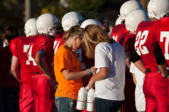 Chargers Football 2010-065