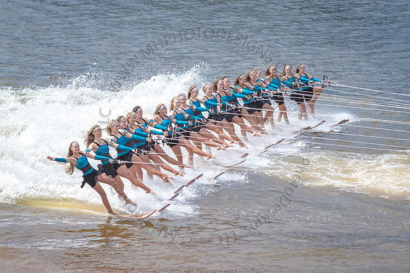 Aqua Skiers State Championship 2017-055