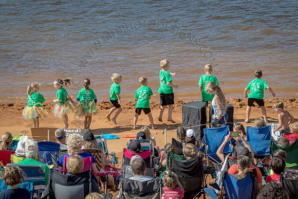 Aqua Skiers State Championship 2017-357