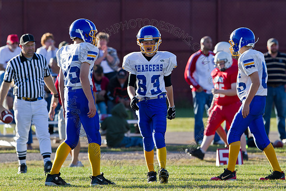 Chargers Football 2010-023