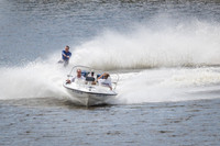 Aqua Skiers State Championship 2017-005