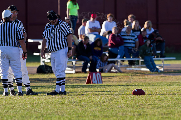 Chargers Football 2010-080