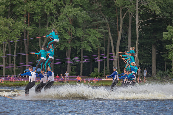 Aqua Skiers State Championship 2017-180