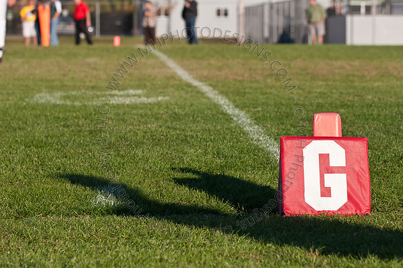 Chargers Football 2010-041