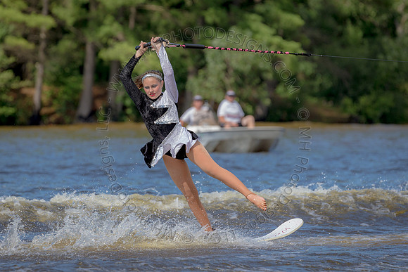 Aqua Skiers State Championship 2017-301
