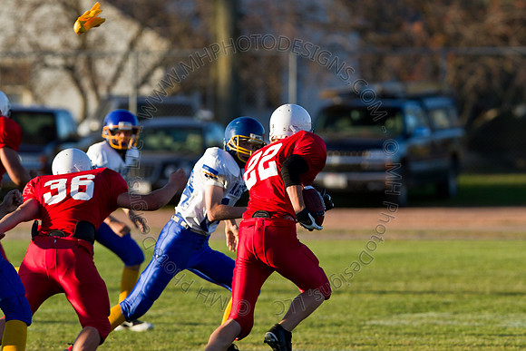 Chargers Football 2010-103