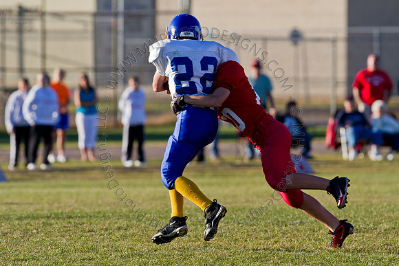 Chargers Football 2010-053
