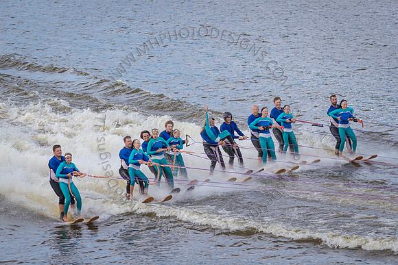 Aqua Skiers State Championship 2017-183