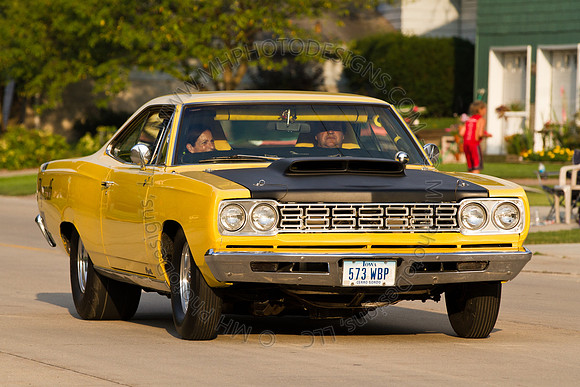 Iowa Car Show 2010-255