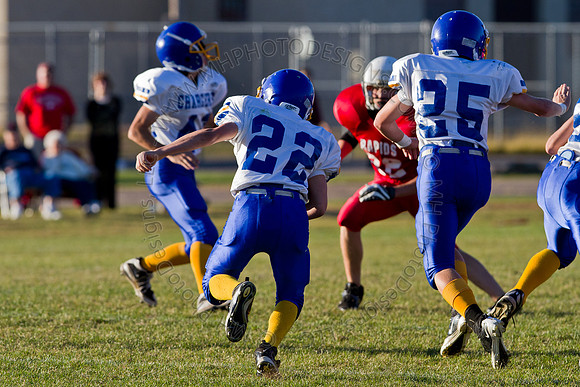 Chargers Football 2010-052