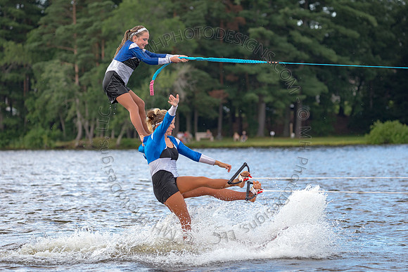 Aqua Skiers State Championship 2017-195