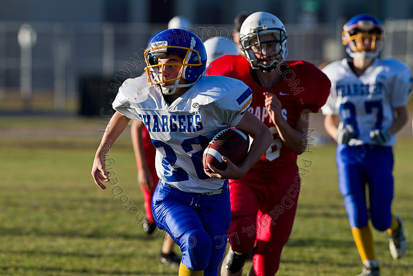 Chargers Football 2010-073
