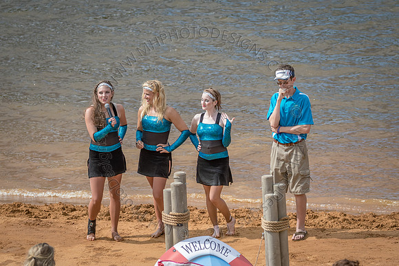 Aqua Skiers State Championship 2017-078