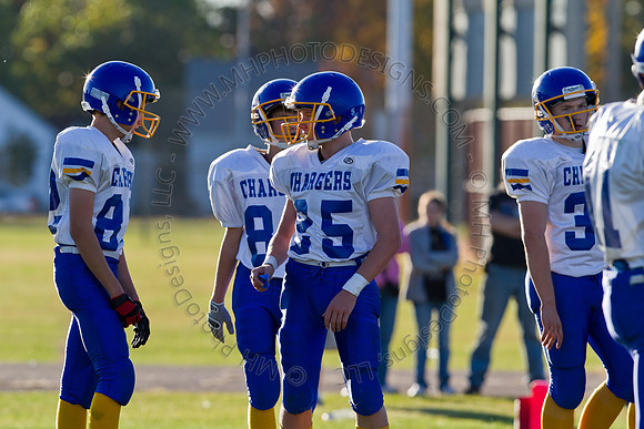 Chargers Football 2010-039