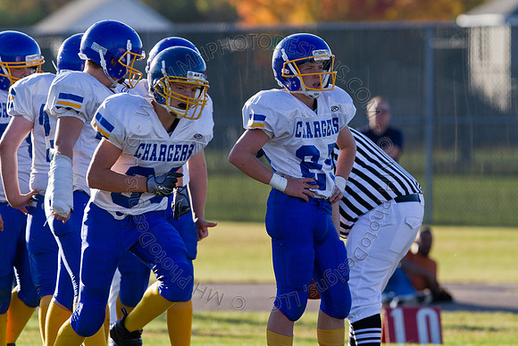 Chargers Football 2010-035
