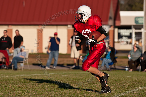 Chargers Football 2010-076