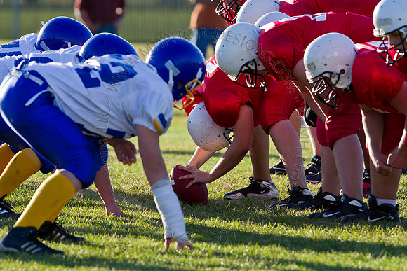 Chargers Football 2010-043