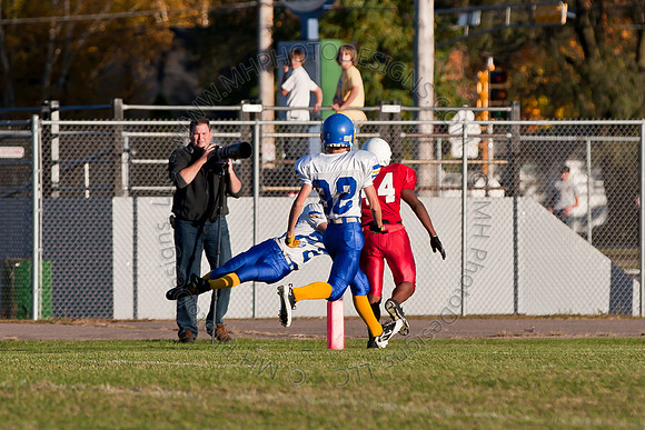 Chargers Football 2010-069