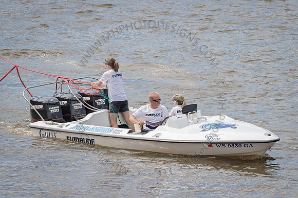 Aqua Skiers State Championship 2017-051