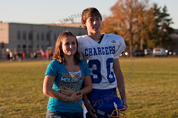 Chargers Football 2010-116