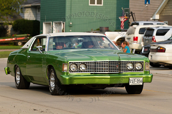Iowa Car Show 2010-158